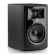 Активный студийный монитор JBL LSR 305P MkII - изображение 2
