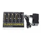 Electro-harmonix Clockworks - зображення 6