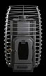 Дров'яна кам'янка HUUM Hive Wood, 13 м.куб - зображення 3