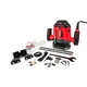 Ручний фрезер Start Pro SPR-2100 - зображення 8