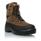 Ботинки Chiruca Torcaz Gore-tex 42 - изображение 2