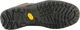 Черевики Chiruca Detroit Gore-Tex Vibram 45 - зображення 2