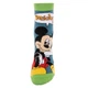 Носки Mickey Mouse Disney 19-22 (6-18 мес) MC19023-3 Разноцветный 2891145261405 - изображение 1