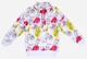 Свитшот Minni Mouse Disney 98 см (3 года) MN18405 Разноцветный 8691109930477 - изображение 1