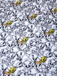 Світшот Looney Tunes Cimpa 104 см (4 роки) LT18434 Різнокольоровий 8691109927781 - зображення 2