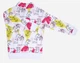 Свитшот Minni Mouse Disney 98 см (3 года) MN18405 Разноцветный 8691109930477 - изображение 3