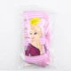 Колготки Frozen Disney 80-86 см FR17078-3 Белый 8696881470340 - изображение 3
