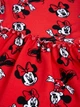Сукня Minnie Mouse Disney 68-74 см (6-9 міс) MN18380 Червоний 8691109932624 - зображення 2