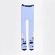 Колготки Frozen Disney 80-86 см FR17078-1 Розовый 8672638470344 - изображение 2