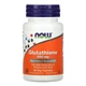 Натуральная добавка Now Foods Glutathione 500 мг 30 капсул - изображение 1