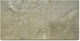 Керамический обогреватель TEPLOCERAMIC TCM-RA 1000 мрамор (12316) - изображение 3