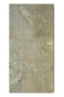 Керамический обогреватель TEPLOCERAMIC TCM-RA 1000 мрамор (12316) - изображение 6