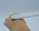 Себорегулирующая маска с успокаивающим эффектом Sebo-norm mask Derma Series 200 мл - изображение 4
