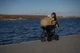Детская коляска 2 в 1 Angelina Discovery Evolution темно-бежевый DE-20 - изображение 4