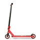Самокат трюковый Scooter Анодированная покраска Красный 6900083003216 - изображение 2