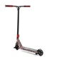 Самокат трюковый Scooter Серо-красный 6900083003704 - изображение 3