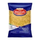 Макароные изделия Pasta Reggia Spaghetti Tagliati (77) Вермишель 500г х 4шт - изображение 2