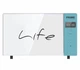 Микроволновая печь Prime Technics pmw 2075-8 sb - изображение 1