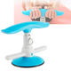 Тренажер, кріплення ніг для преса на присосці Suction Cup Trainer - изображение 1