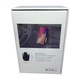 Автодержатель Smart Sensor S5 Black - изображение 6