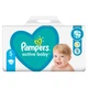 Подгузники Pampers Active Baby Размер 5 Junior Extra Sleep 110 штук Maxi 11-16 кг - изображение 3