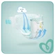 Подгузники Pampers Active Baby Размер 5 Junior Extra Sleep 42 штуки 11-16 кг - изображение 12