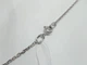 Серебряная цепочка (Якорное). 90102105044Р 40 50 - изображение 3