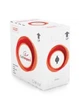Skrętka Cablexpert FPC-5004E-SOL FTP CAT5e 305 m - obraz 2