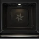 Духова шафа Gorenje BOS67371CLI - зображення 2