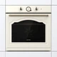Духова шафа Gorenje BOS67371CLI - зображення 3