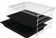 Духова шафа Gorenje BOS67371CLI - зображення 4