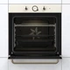 Духова шафа Gorenje BOS67371CLI - зображення 5