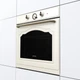 Духова шафа Gorenje BOS67371CLI - зображення 6