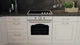 Електричний духовий шафа Gorenje BOS 67371 CLI (BO3CO4L02-1) (6803260) - зображення 9