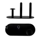 Стенд для фена Hair Dryer Stand Jimmy F6 (W0010000882) - изображение 2