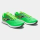 Кросівки бігові Joma R-5000 салатові 42 R.5000S-2011 - зображення 2
