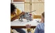 Конструктор LEGO Крокохід AT-TE™ 1082 деталей (75337) - зображення 3