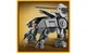 Конструктор LEGO Крокохід AT-TE™ 1082 деталей (75337) - зображення 8