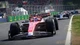 F1 2022 (PS4, русские субтитры) - изображение 2