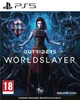 Outriders Worldslayer (PS5) - изображение 1