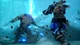 Outriders Worldslayer (PS4) - изображение 2