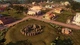Tropico 6 Next Gen Edition (PS5, русские субтитры) - изображение 4