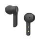 Бездротові навушники True Wireless F09c Global Black - зображення 4