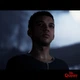 The Quarry (PS5) - изображение 2