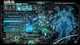 13 Sentinels Aegis Rim (Switch) - зображення 5