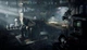 Chernobylite (PS5) - изображение 2