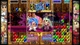 Capcom Fighting Collection (PS4) - изображение 2
