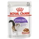 ПАК.Royal Canin Sterilised Консервирование Корм Для Стерилизованных Кошек 12шт по 85г - изображение 2