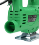 Електролобзик RZTK AJ 1050 - зображення 11
