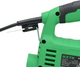 Електролобзик RZTK AJ 1050 - зображення 15